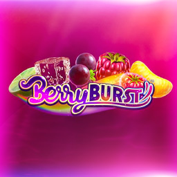 Berry Burst