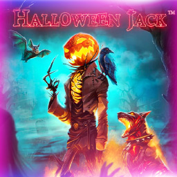 Halloween Jack